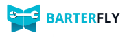 BarterFly